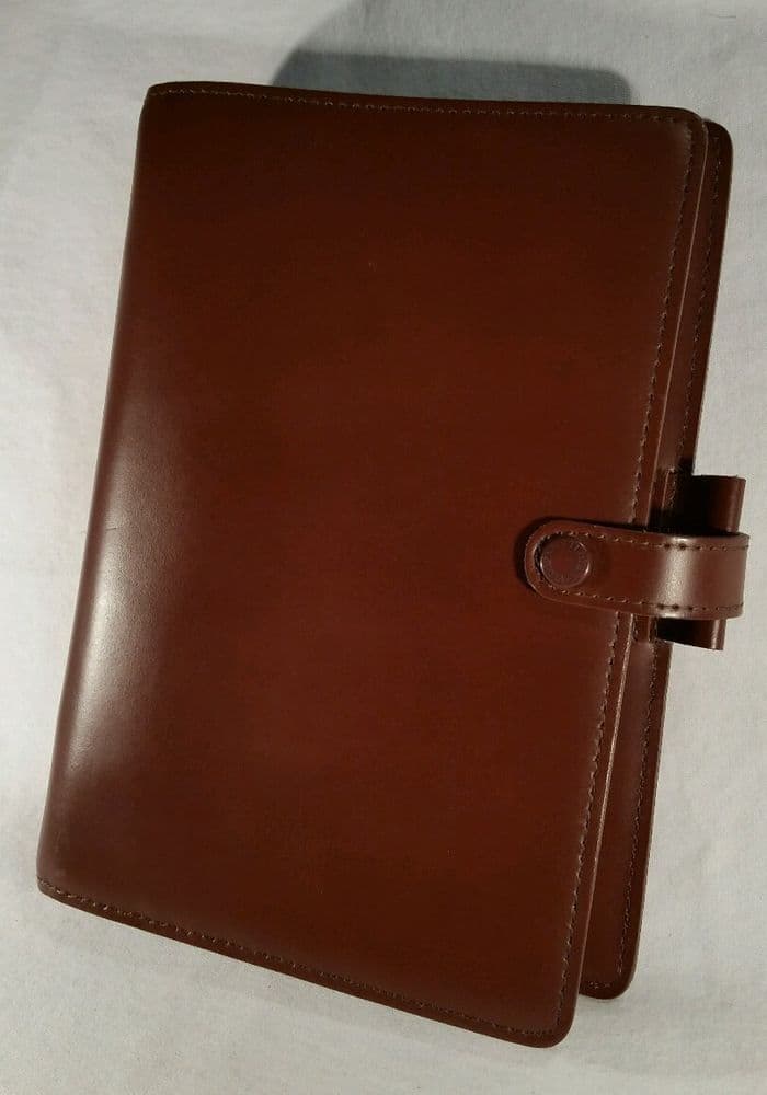 قیمت دفتر کلاسوری